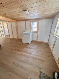 $154,900 | 12 Warren Street, Bridgton, ME 04009