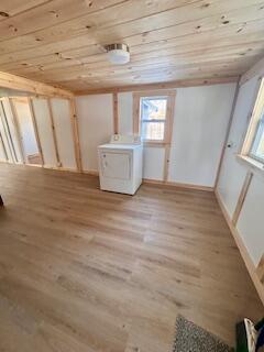 12 Warren Street Bridgton, ME 04009 - Photo 4 of 10 IMG_6068