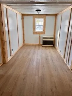 $154,900 | 12 Warren Street, Bridgton, ME 04009