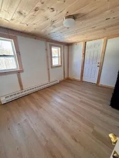 $154,900 | 12 Warren Street, Bridgton, ME 04009