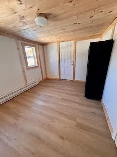 $154,900 | 12 Warren Street, Bridgton, ME 04009