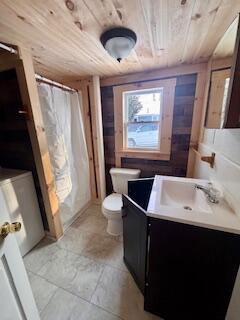 12 Warren Street Bridgton, ME 04009 - Photo 8 of 10 IMG_6072