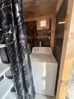 12 Warren Street Bridgton, ME 04009 - Photo 9 of 10 IMG_6073