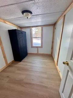 $154,900 | 12 Warren Street, Bridgton, ME 04009