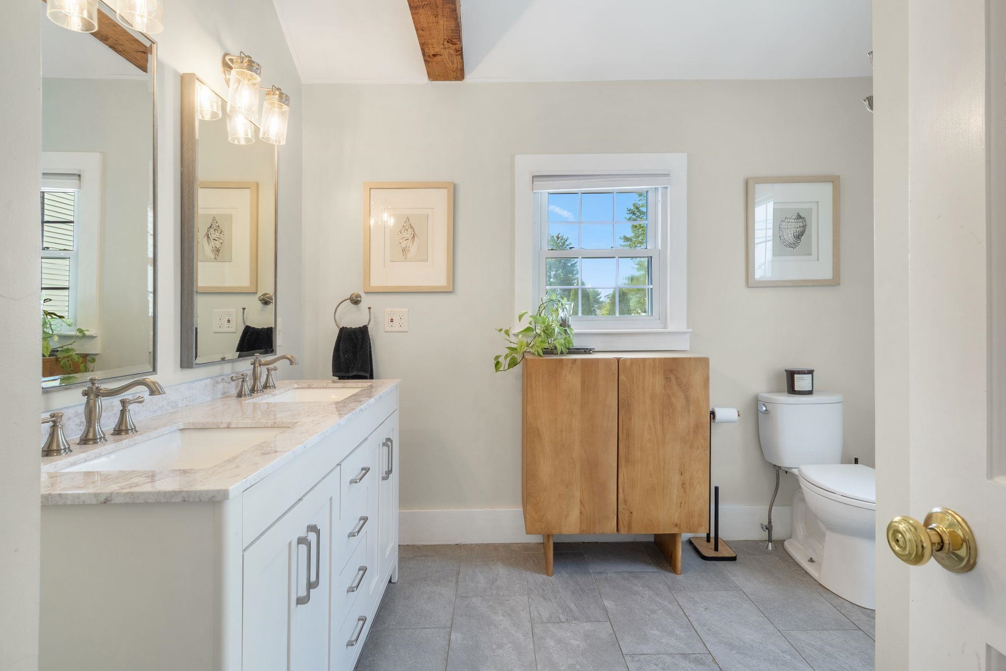333 Winnacunnet Road Hampton, NH 03842 - Photo 8 of 60 Gallery Image 8