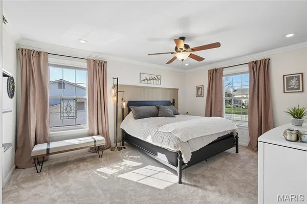 $550,000 | 2762 Barrett Station Road, Des Peres, MO 63131