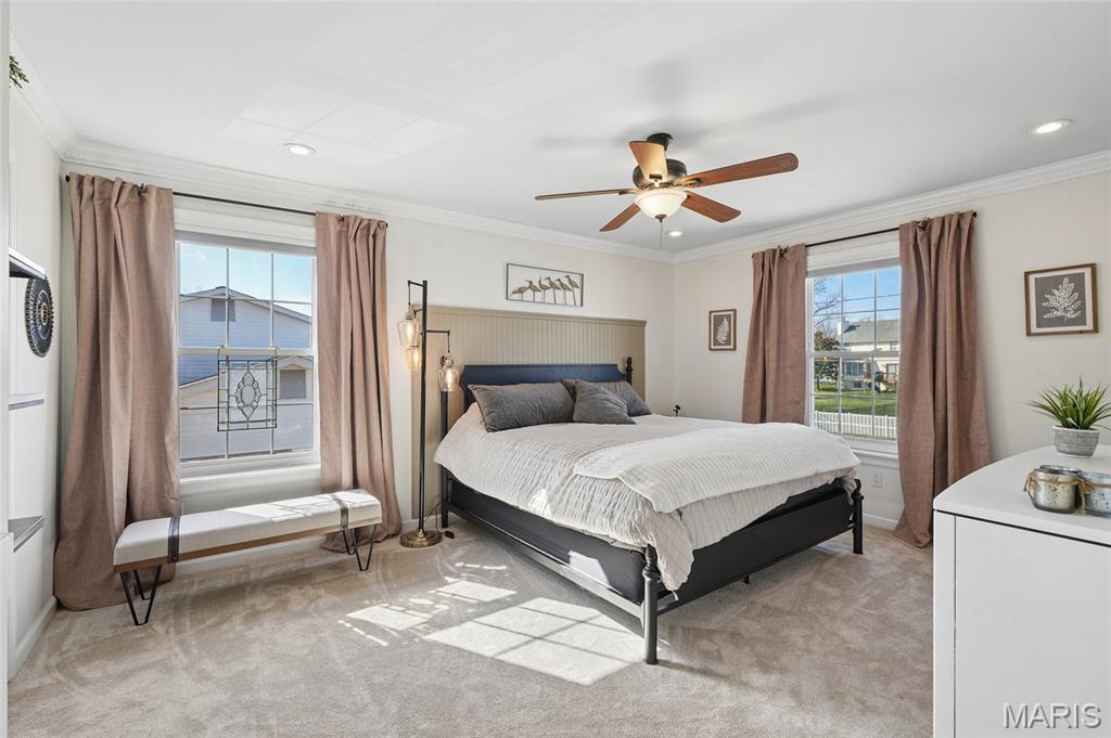 2762 Barrett Station Road Des Peres, MO 63131 - Photo 12 of 27