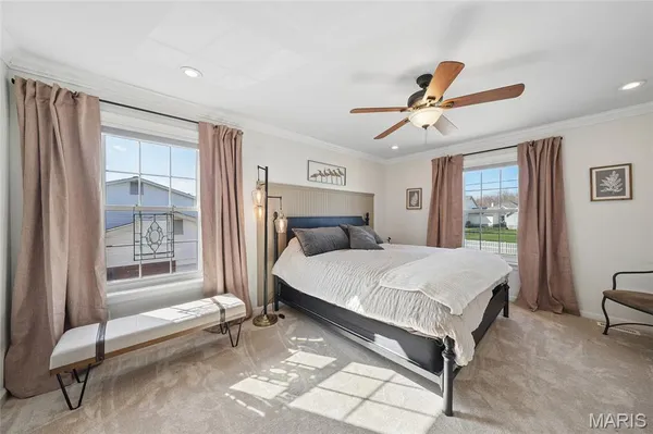 $550,000 | 2762 Barrett Station Road, Des Peres, MO 63131