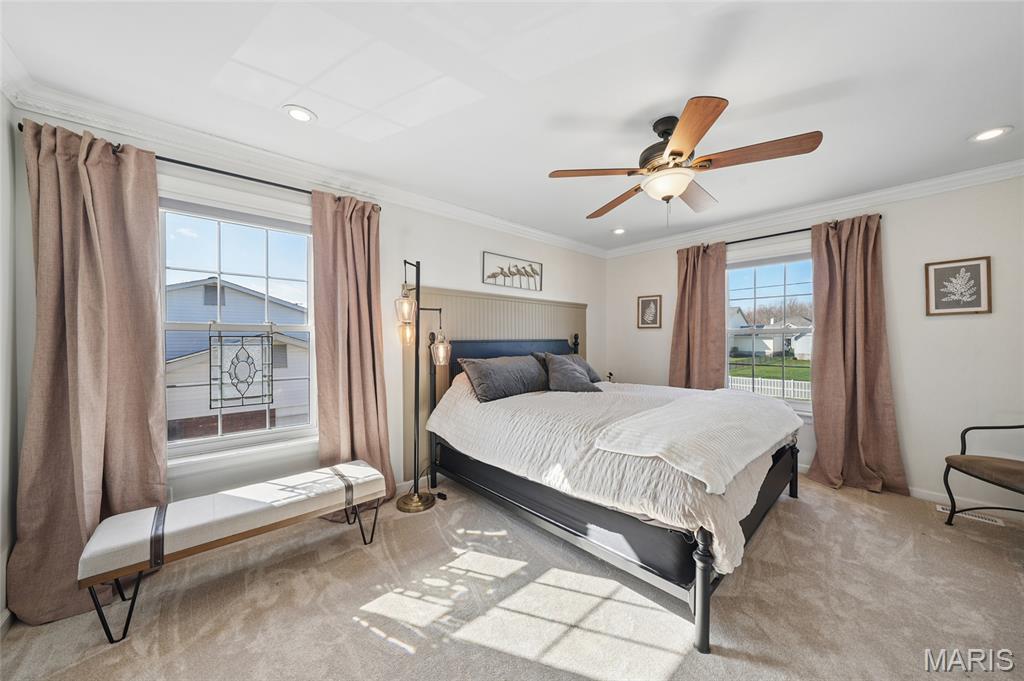 2762 Barrett Station Road Des Peres, MO 63131 - Photo 13 of 27