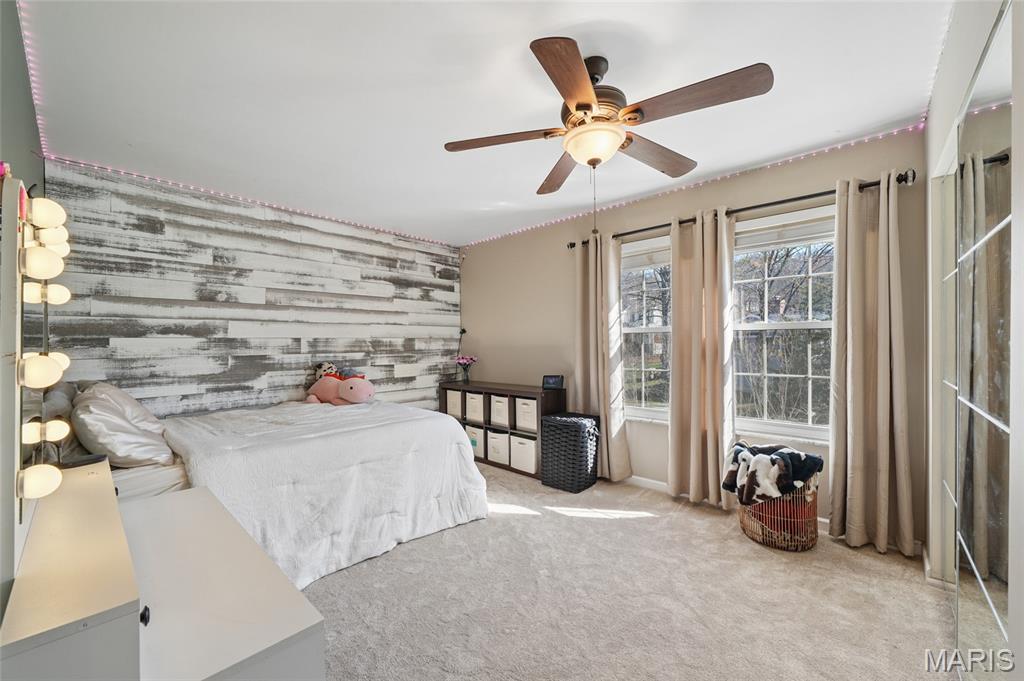 2762 Barrett Station Road Des Peres, MO 63131 - Photo 14 of 27