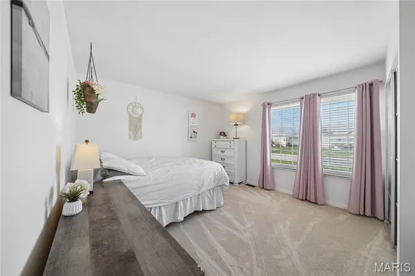 $550,000 | 2762 Barrett Station Road, Des Peres, MO 63131