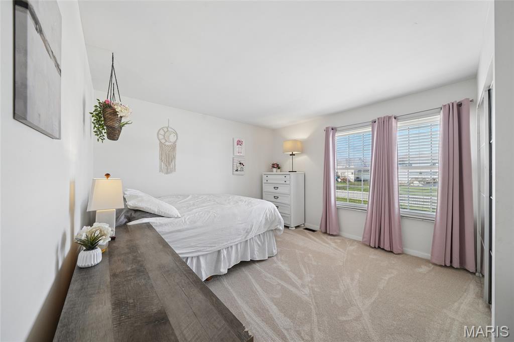 2762 Barrett Station Road Des Peres, MO 63131 - Photo 15 of 27