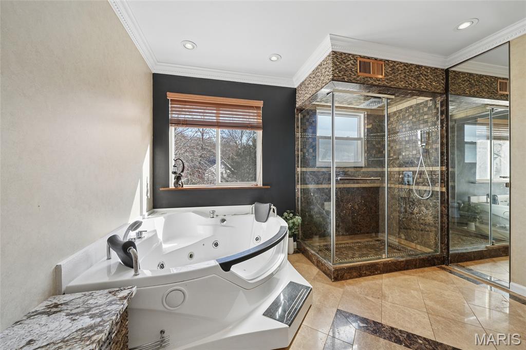 2762 Barrett Station Road Des Peres, MO 63131 - Photo 16 of 27