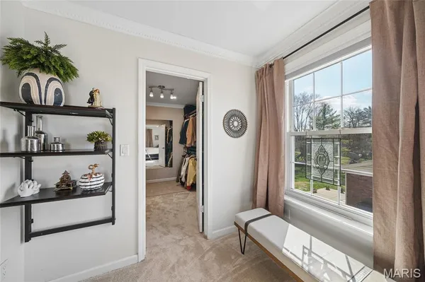 $550,000 | 2762 Barrett Station Road, Des Peres, MO 63131