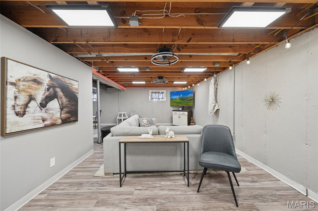 2762 Barrett Station Road Des Peres, MO 63131 - Photo 21 of 27