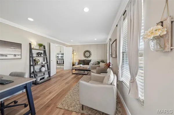 $550,000 | 2762 Barrett Station Road, Des Peres, MO 63131