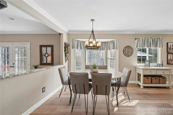 $550,000 | 2762 Barrett Station Road, Des Peres, MO 63131