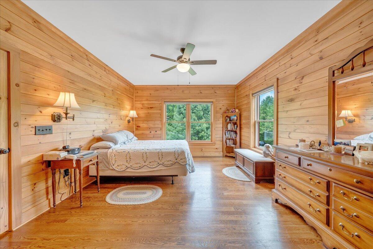 50 Lookout Ridge Lane Copper Hill, VA 24079 - Photo 22 of 78 022-MIB05221