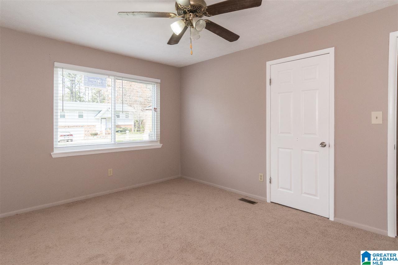 5315 Dixieland Road Birmingham, AL 35210 - Photo 23 of 34