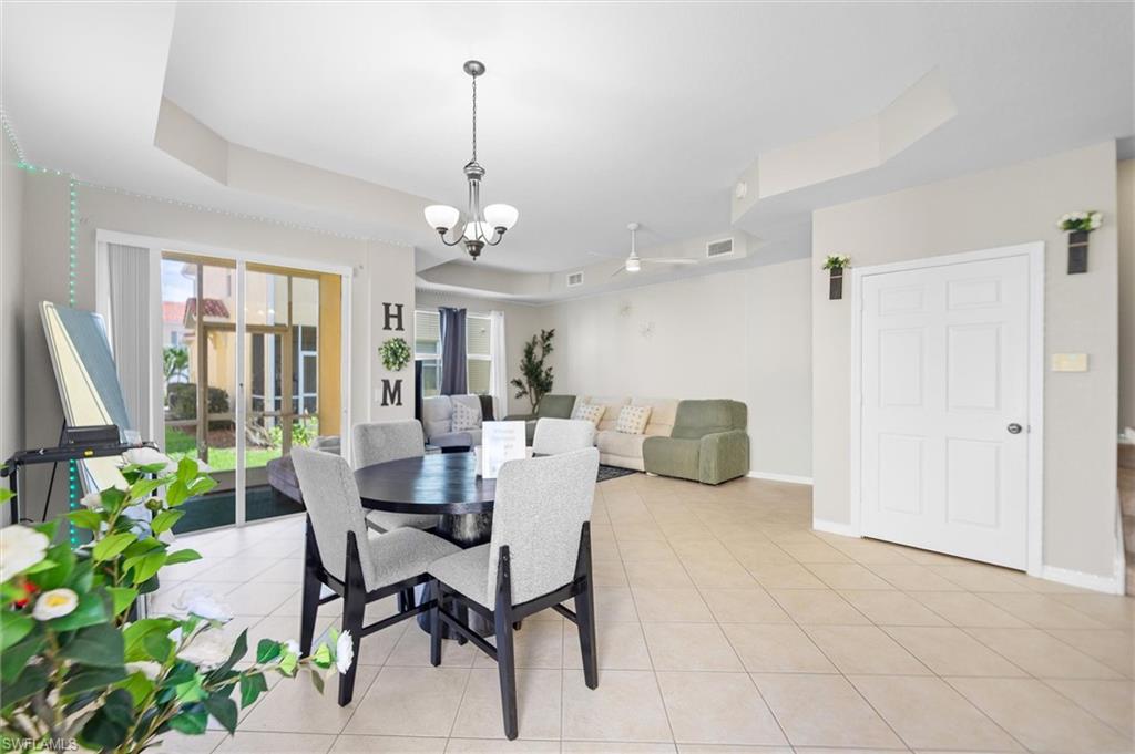 9804 Bodego Way, Unit 101 Fort Myers, FL 33908 - Photo 3 of 37