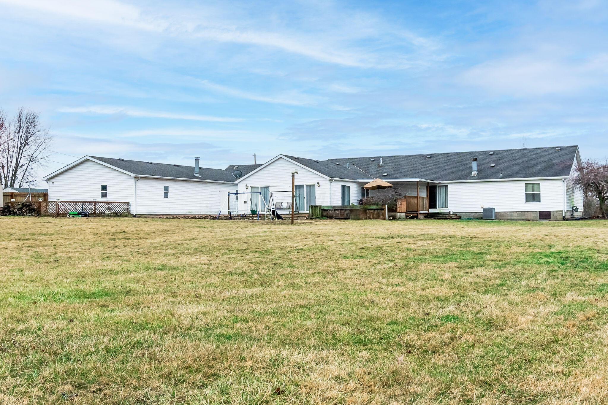 1514 Crissinger Road Marion, OH 43302 - Photo 8 of 42 DSC03134-Edit