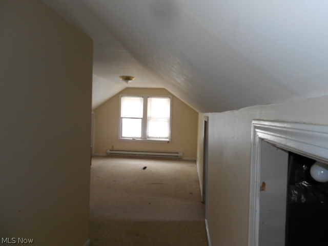 4041 Harwood Road South Euclid, OH 44121 - Photo 14 of 22