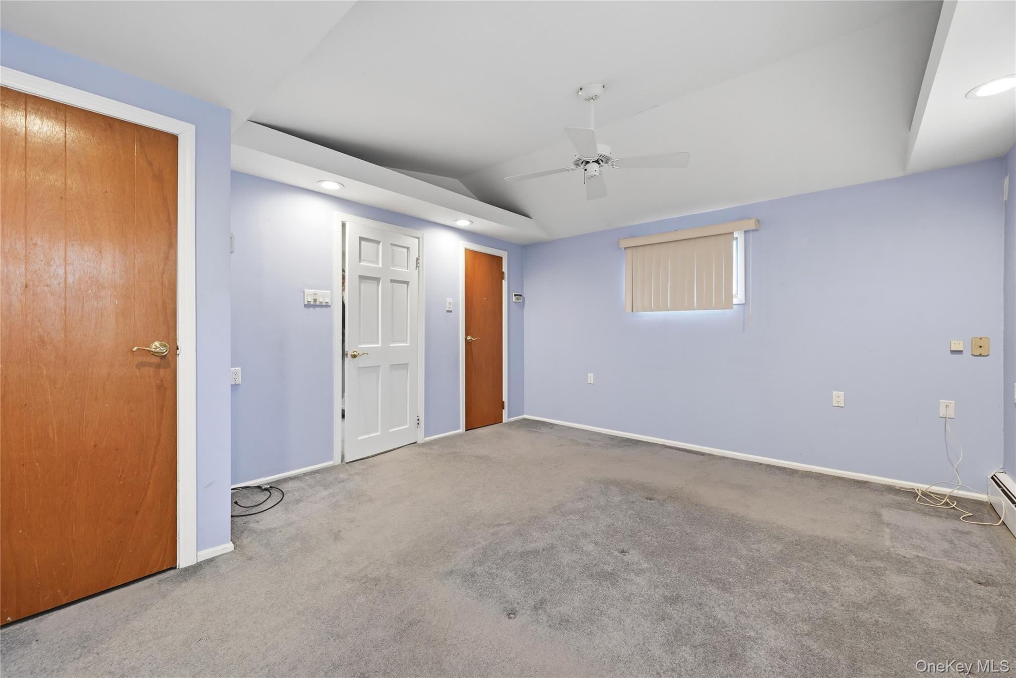 22 Randal Drive Bethpage, NY 11714 - Photo 20 of 27