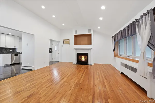 $779,000 | 22 Randal Drive, Bethpage, NY 11714