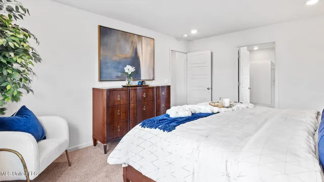 $283,900 | 801 Fairway Avenue, Byram, MS 39272