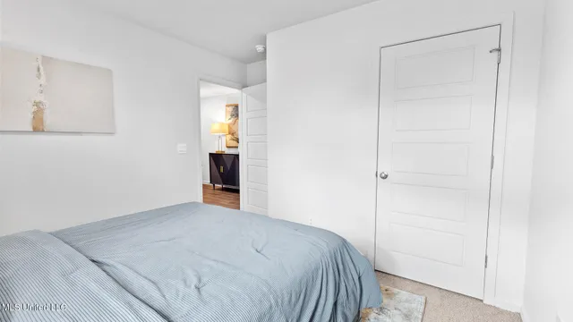 $283,900 | 801 Fairway Avenue, Byram, MS 39272