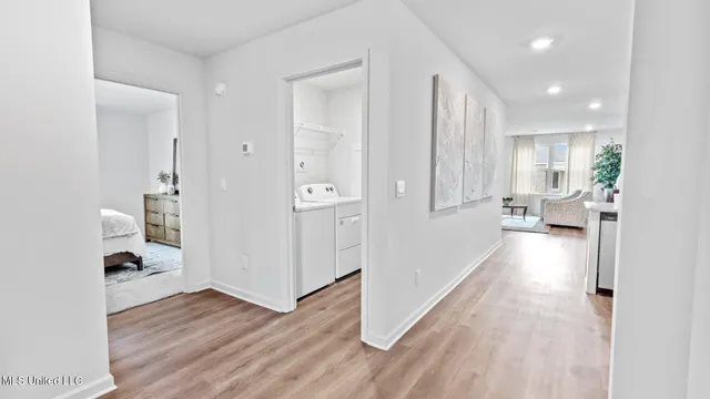 $283,900 | 801 Fairway Avenue, Byram, MS 39272