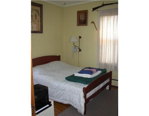 8241 Lock 2 Road Botkins, OH 45306 - Photo 10 of 18 Gallery Image 10