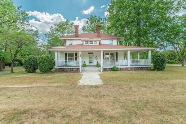 $289,000 | 310 Florida Street, Springfield, SC 29146