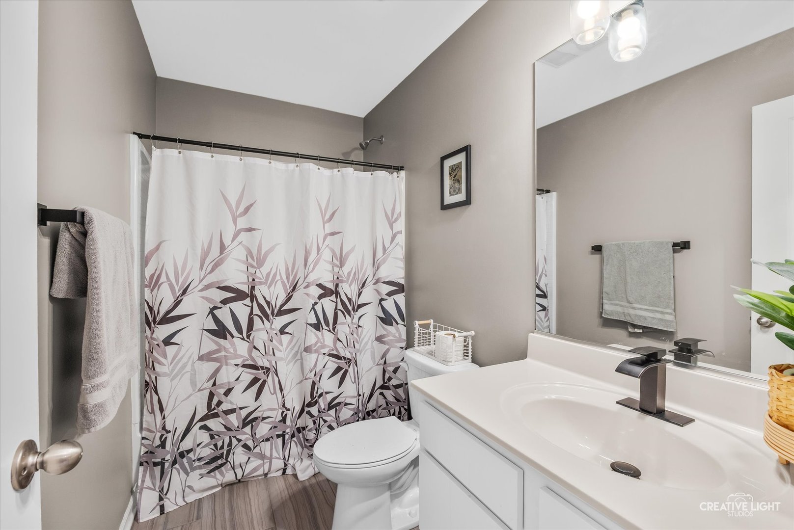 8637 Foxborough Way Joliet, IL 60431 - Photo 11 of 18