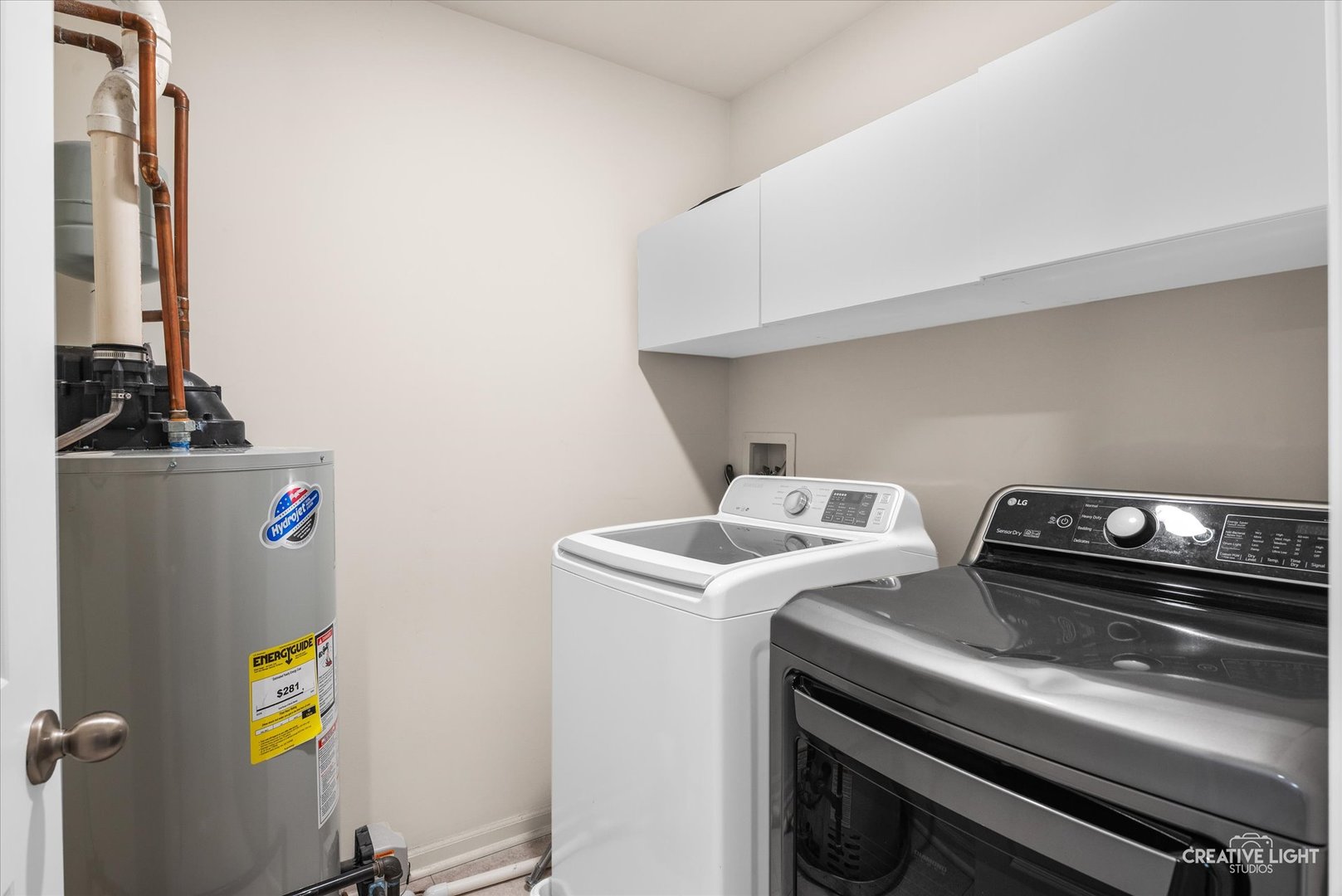 8637 Foxborough Way Joliet, IL 60431 - Photo 12 of 18