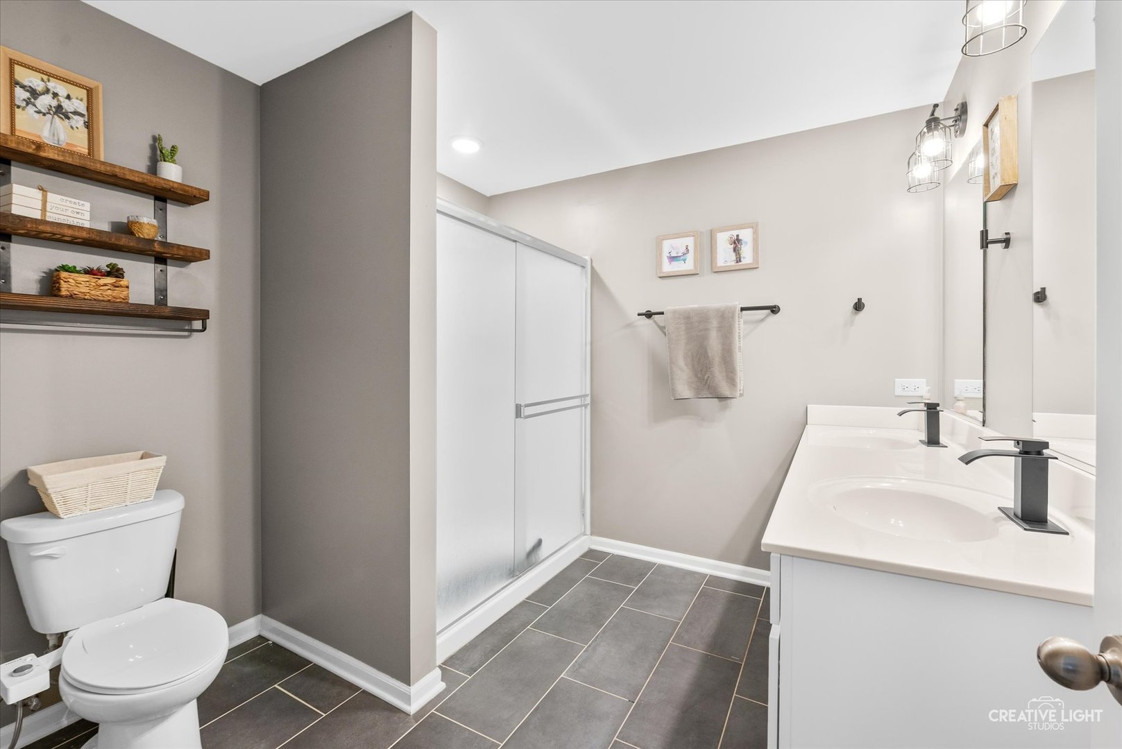 8637 Foxborough Way Joliet, IL 60431 - Photo 13 of 18