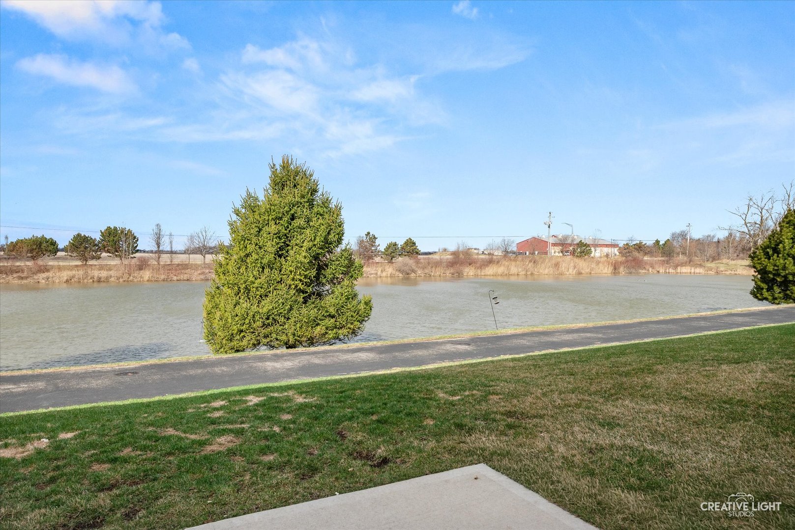 8637 Foxborough Way Joliet, IL 60431 - Photo 18 of 18