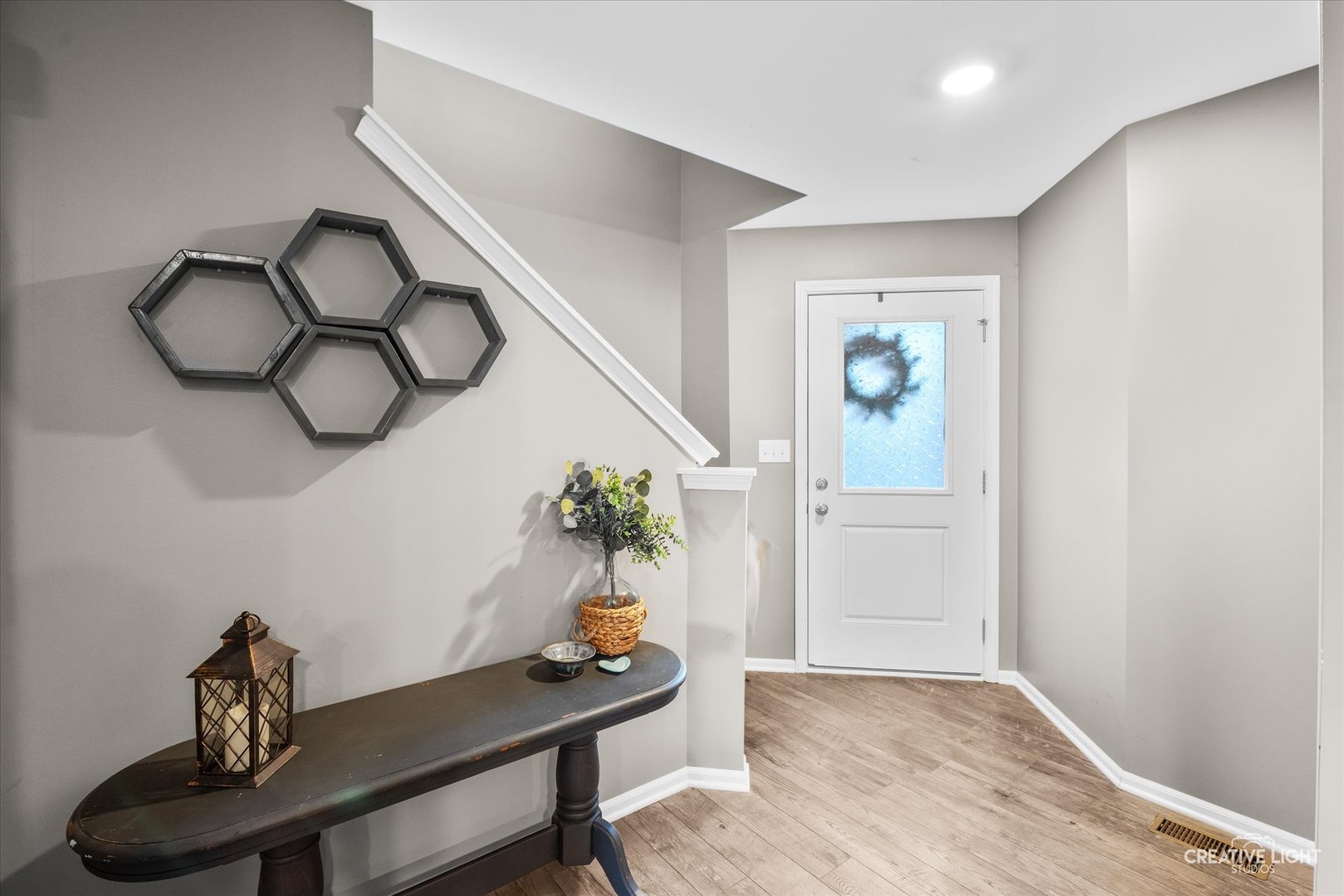 8637 Foxborough Way Joliet, IL 60431 - Photo 2 of 18