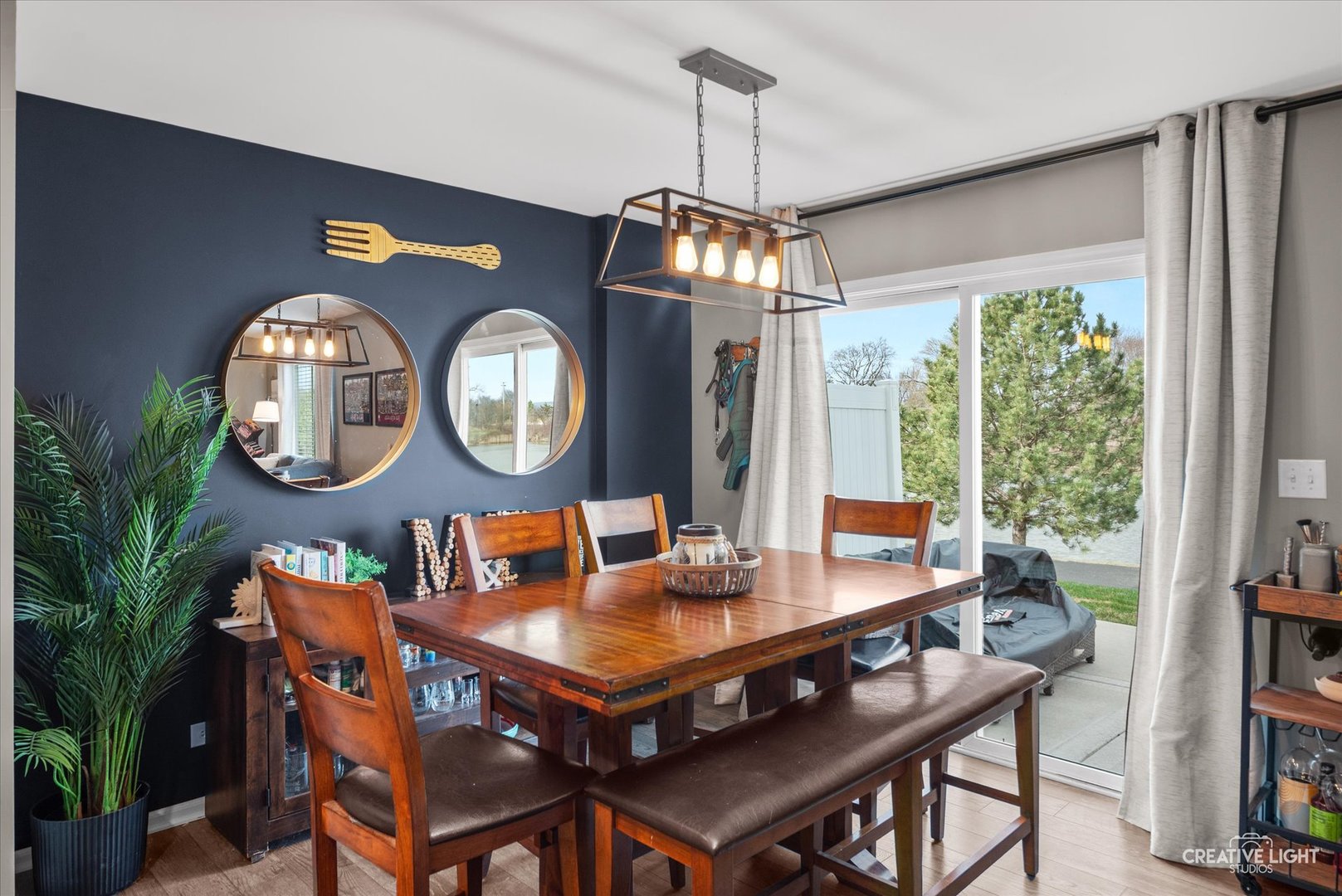 8637 Foxborough Way Joliet, IL 60431 - Photo 5 of 18