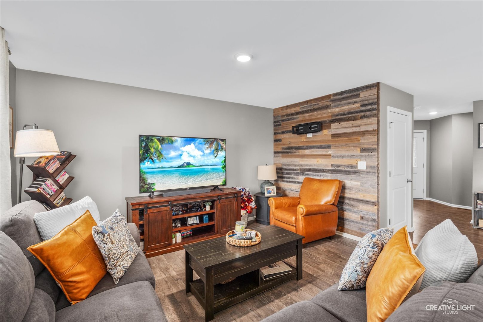 8637 Foxborough Way Joliet, IL 60431 - Photo 6 of 18