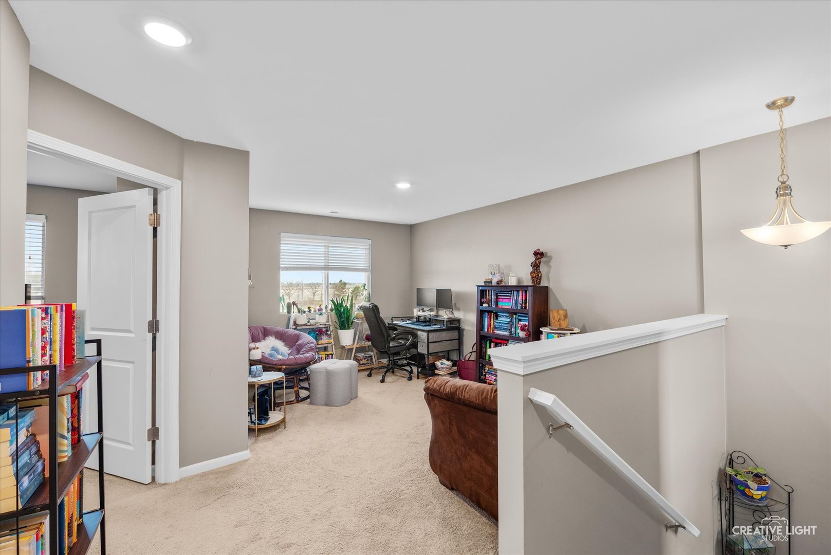 8637 Foxborough Way Joliet, IL 60431 - Photo 10 of 18