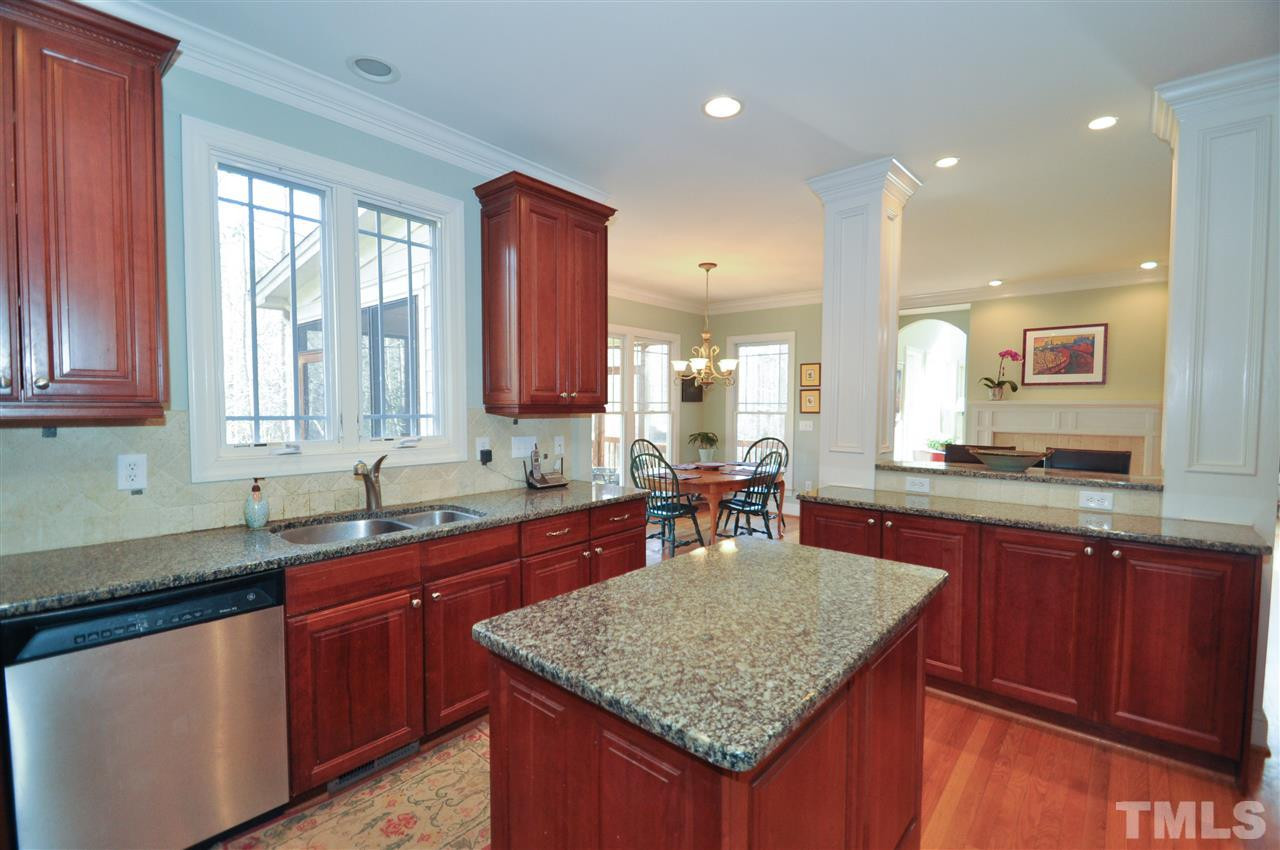 12300 Peed Road Raleigh, NC 27614 - Photo 10 of 21 Photo 10