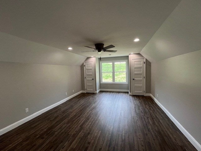 14415 Cloudview Road Abingdon, VA 24210 - Photo 19 of 32 Gallery Image 19