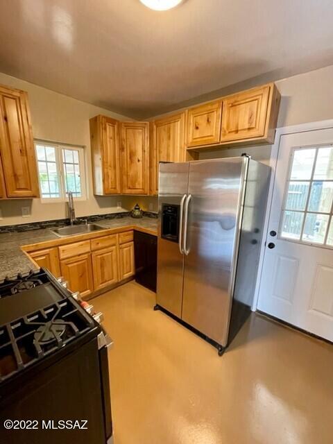 3130 East Bray Road, Unit 1 & 2 Tucson, AZ 85716 - Photo 3 of 28