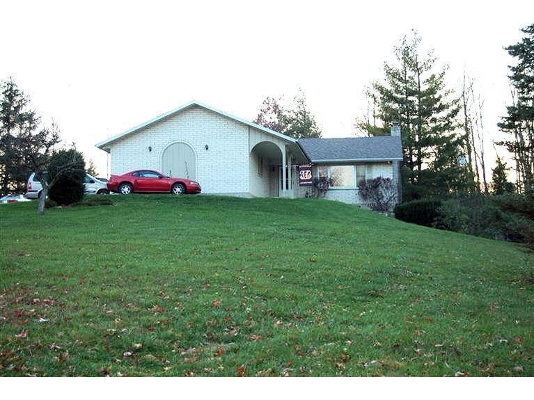 24483 James Lake Road Sunman, IN 47041 - Photo 1 of 1 Gallery Image 1