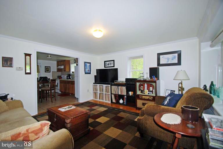 150 Marley Road Elkton, MD 21921 - Photo 2 of 7 Cozy living space with inviting charm.