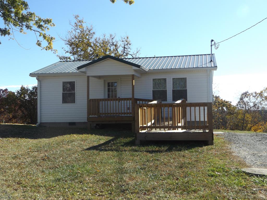414 Tabernacle Road Fries, VA 24330 - Photo 1 of 18 Gallery Image 1