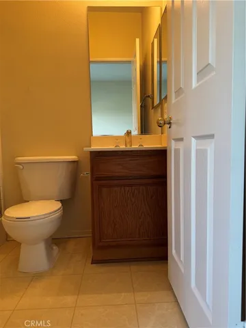 $2,200 | 26514 Arboretum Way, Unit 1804, Murrieta, CA 92563