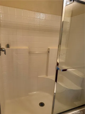 $2,200 | 26514 Arboretum Way, Unit 1804, Murrieta, CA 92563