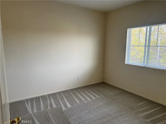 $2,200 | 26514 Arboretum Way, Unit 1804, Murrieta, CA 92563